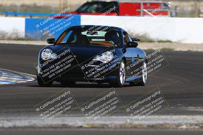 media/Mar-09-2025-Speed SF (Sun) [[8a8bdab083]]/Red/Session 2 (Turn 1)/
